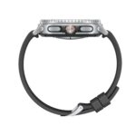 Samsung Galaxy Watch8 Classic 46 mm. LTE - Image 4