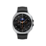 Samsung Galaxy Watch8 Classic 46 mm. LTE