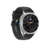 Samsung Galaxy Watch8 Classic 46 mm. LTE - Image 3