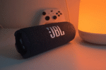 Coluna Bluetooth JBL Flip7. - Image 3