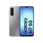 Samsung Galaxy A17 5G  (6.7'' - 6GB - 128 GB )