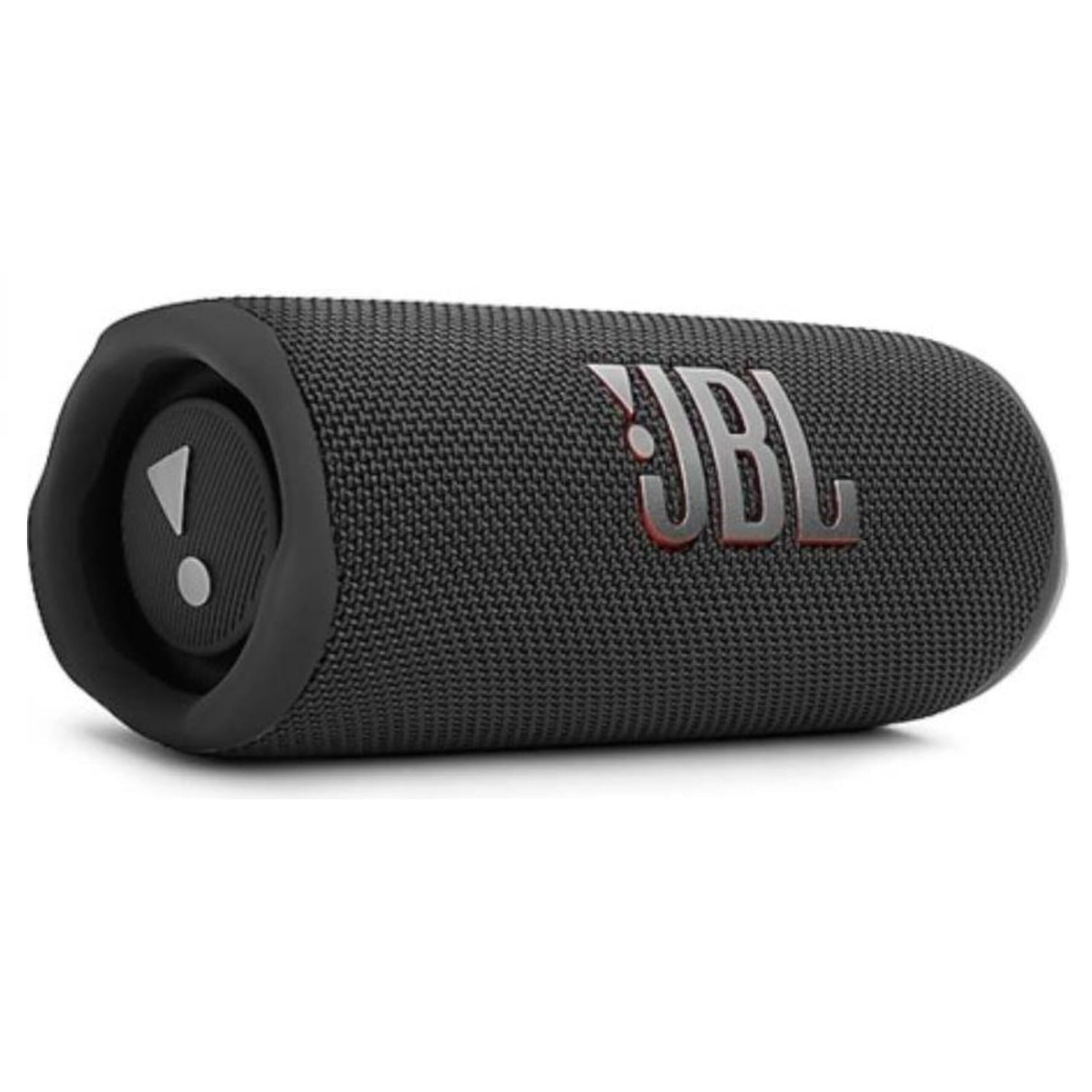 JBL FLIP 7 WEB Coluna Bluetooth JBL Flip7. - Image 1