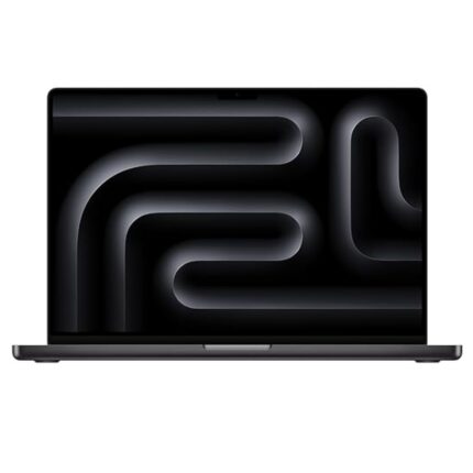 MacBook Pro APPLE Preto Sideral (14'' - Apple M5 10-Core - RAM: 16 GB - 1TB SSD - GPU 10-Core)