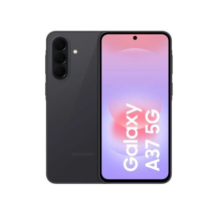 SAMSUNG Galaxy A37 5G (6.7” - 8 GB - 128GB )