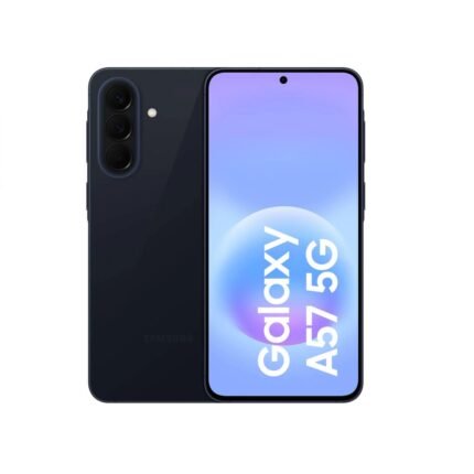 SAMSUNG Galaxy A57 5G (6.7” - 8 GB - 256 GB )