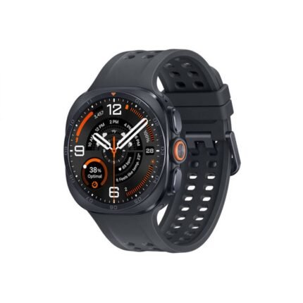 SAMSUNG Galaxy Watch Ultra2 (47mm - LTE )