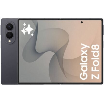 SAMSUNG Galaxy Z Fold 8 (7.6'' - 12 GB - 256 GB )